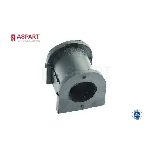 1SRU1120 ASPART