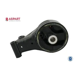 8ESU1102 ASPART