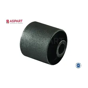 1BUS1068 ASPART