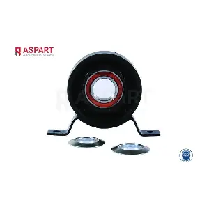 4CBE1047 ASPART