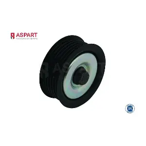 8DGP1005 ASPART