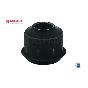 1BUS1010 ASPART