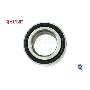 1WBE1017 ASPART