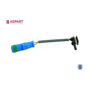 2WIN1013 ASPART