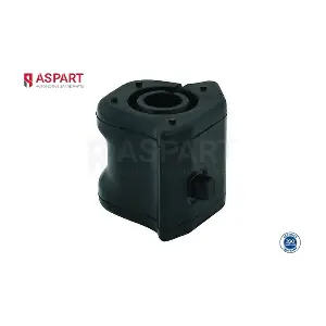 ASPART 1SRU1060