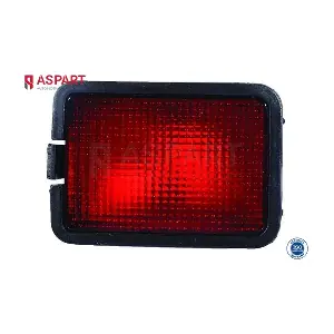 2RRE1001 ASPART