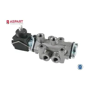 4VAL1013 ASPART