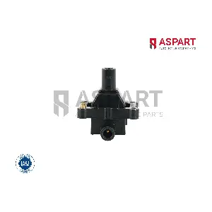 ASPART 2ICO1059