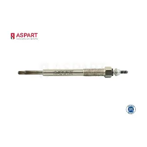 2GPL1025 ASPART
