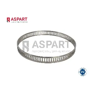 3ARI1009 ASPART