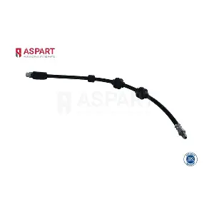 ASPART 3HOS1187