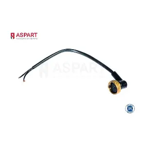 2PCA1002 ASPART