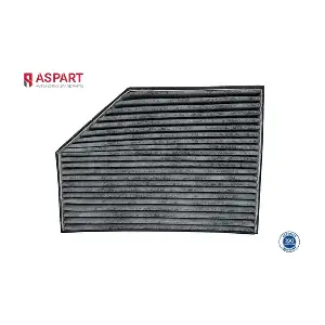 6CAF1020 ASPART