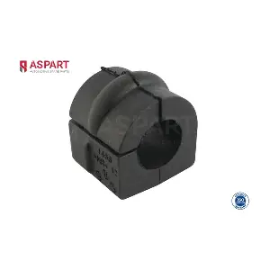 1SRU1026 ASPART