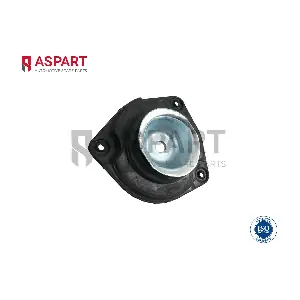 1SBE1145 ASPART