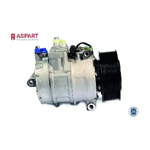 6CCA1015 ASPART