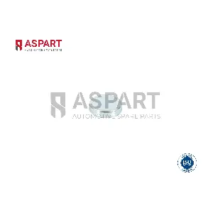 8EPL1011 ASPART