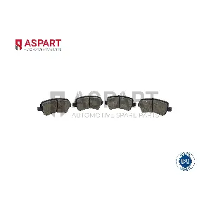 ASPART 3BPA1095