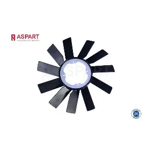 6FWE1019 ASPART