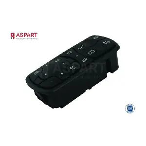 2WJA1025 ASPART