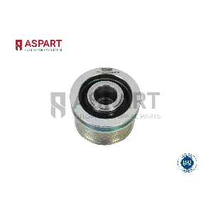 ASPART 8DGP1022