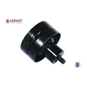 8DGP1123 ASPART