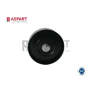 8DGP1266 ASPART