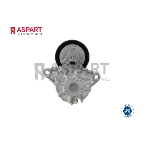 ASPART 8TLV1118