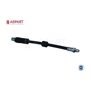 ASPART 3HOS1178