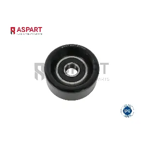 8DGP1153 ASPART