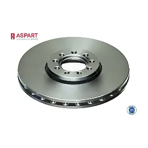 ASPART 3BDI1004