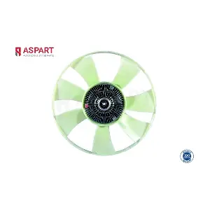 ASPART 6FWE1013