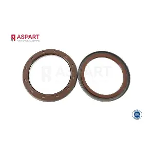 ASPART 1SEA1029