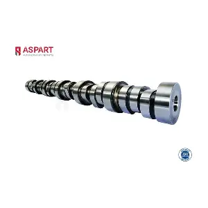 8CAM1031 ASPART