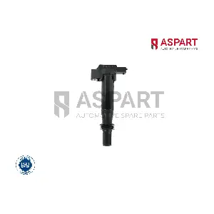 2ICO1109 ASPART
