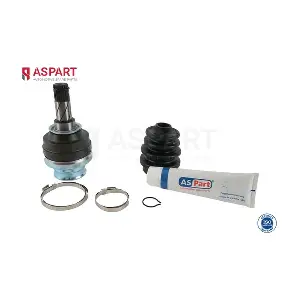 ASPART 1JKD1035