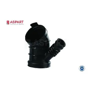 5SHO1003 ASPART