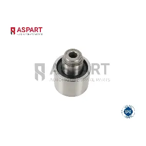 ASPART 8DGP1039