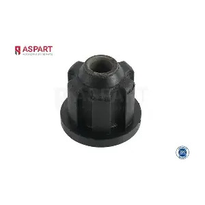 2BUS1002 ASPART