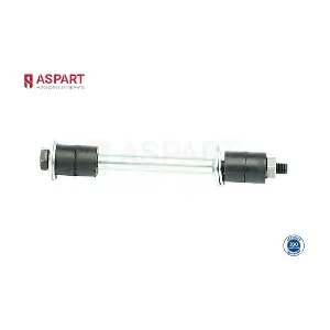 1ISA1014 ASPART