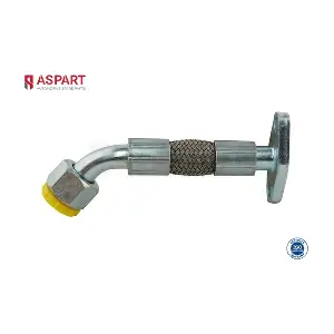 5HOS1020 ASPART