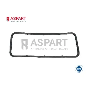 8GAS1167 ASPART
