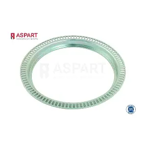 ASPART 3ARI1006
