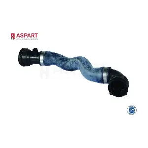 6HOS1037 ASPART