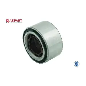 ASPART 1WBE1001