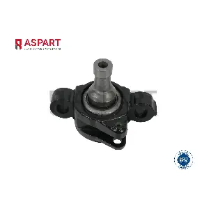 7BBR1005 ASPART