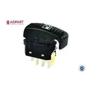 2WJA1005 ASPART