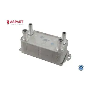 6OCO1140 ASPART