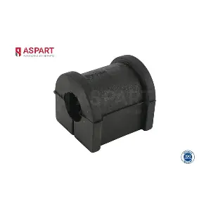 ASPART 1SRU1054