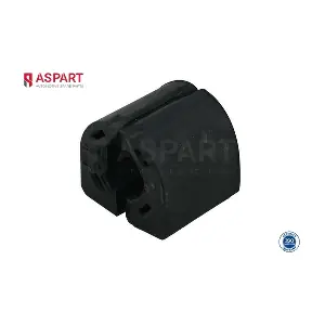 1SRU1038 ASPART